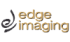 Edge Imaging's logo