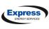 logo for Express Energy