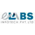 E-Labs Infotech Pvt Company Profile | Management and Employees List