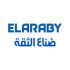 El Araby Group's logo