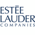 Estee Lauder Companies's logo