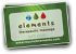Elements Massage's logo