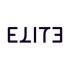 Elite's logo