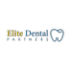 Elite Dental Partners's logo