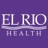 El Rio Health Company Profile | Management and Employees List