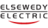 Elsewedy Electric's logo