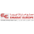 Emarat Europe Fast Building Technology Systems Factory Company Profile ...