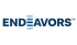 Endeavors's logo