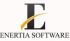 Enertia Software