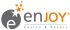 ENJOY's logo