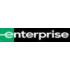 Enterprise Rent-A-Car's logo