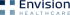 Envision Physician Services's logo