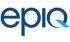 Epiq's logo