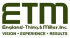 ETM