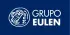 Grupo Eulen's logo