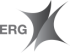 Eurasian Resources Group's logo