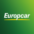 Europcar's logo