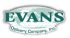 Evans Delivery Company Profile | Management and Employees List