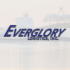 logo for Everglory Logistics