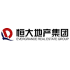 Evergrande Group's logo