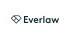 Everlaw's logo