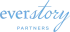 Everstory Partners's logo
