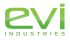EVI Industries's logo