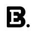 Exclusive Books's logo