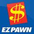 Ezpawn's logo