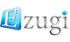 Ezugi