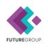 Future Group's logo