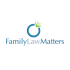 family law matters