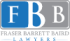 Fraser Barrett Baird