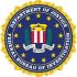 Federal Bureau of Investigation