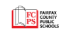Fairfax County Public Schools's logo