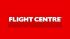Flight Centre Travel Group's logo