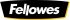 Fellowes Brands's logo