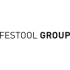 TTS Tooltechnic Systems AG & Co. KG's logo