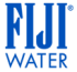 FIJI Water Company Profile | Management and Employees List