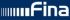 Financijska agencija - Fina's logo