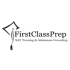 First Class Prep Company Profile | Management and Employees List