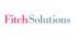 Fitch Solutions Overview News Competitors Zoominfo Com