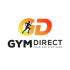 company-logo