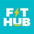 Fit Hub Company Profile | Management and Employees List