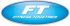 Fitness Together's logo