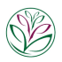 Flamingo Horticulture's logo