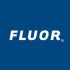 Fluor's logo