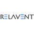 logo for Relavent Systems