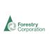 Forestry's logo