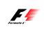 Formula 1's logo